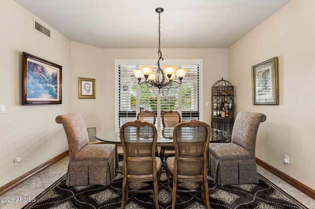 8115 E JENAN Drive, Scottsdale, AZ 85260