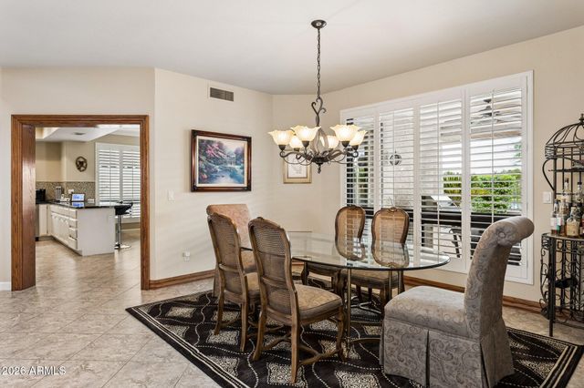 8115 E JENAN Drive, Scottsdale, AZ 85260