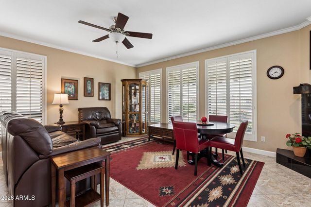 8115 E JENAN Drive, Scottsdale, AZ 85260