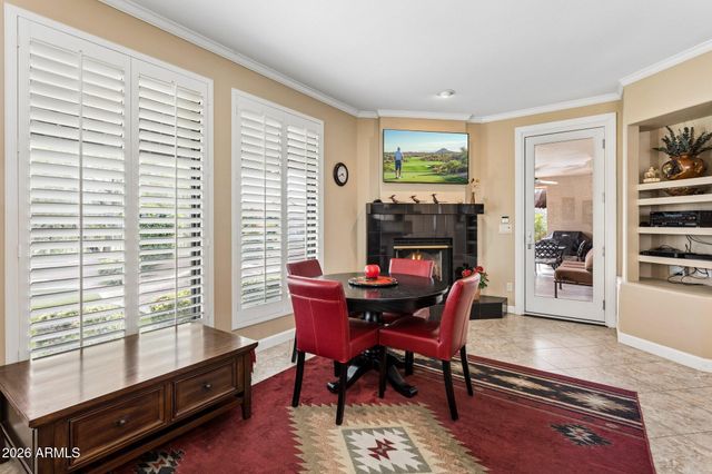 8115 E JENAN Drive, Scottsdale, AZ 85260