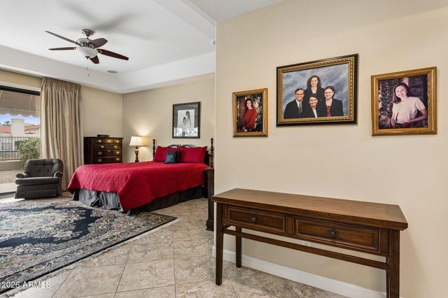 8115 E JENAN Drive, Scottsdale, AZ 85260