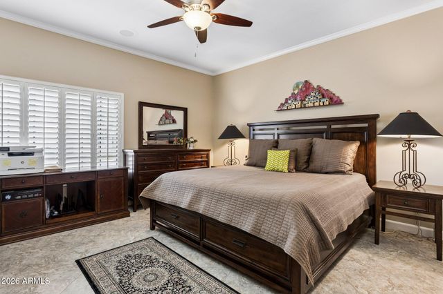 8115 E JENAN Drive, Scottsdale, AZ 85260