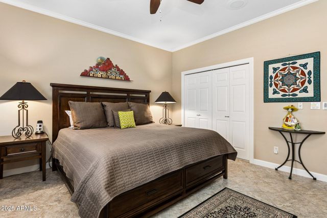 8115 E JENAN Drive, Scottsdale, AZ 85260