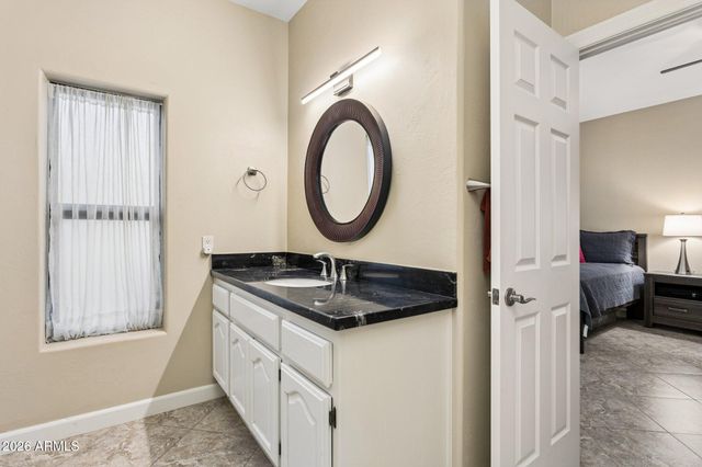 8115 E JENAN Drive, Scottsdale, AZ 85260