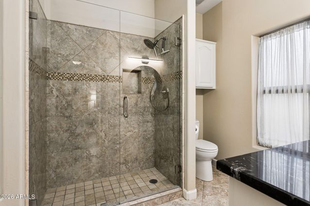 8115 E JENAN Drive, Scottsdale, AZ 85260