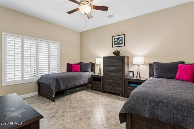 8115 E JENAN Drive, Scottsdale, AZ 85260