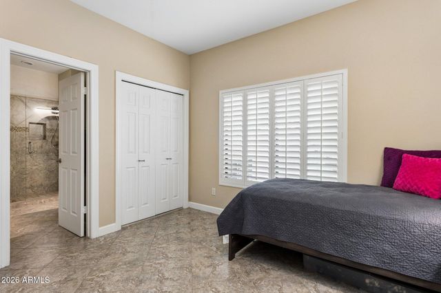 8115 E JENAN Drive, Scottsdale, AZ 85260