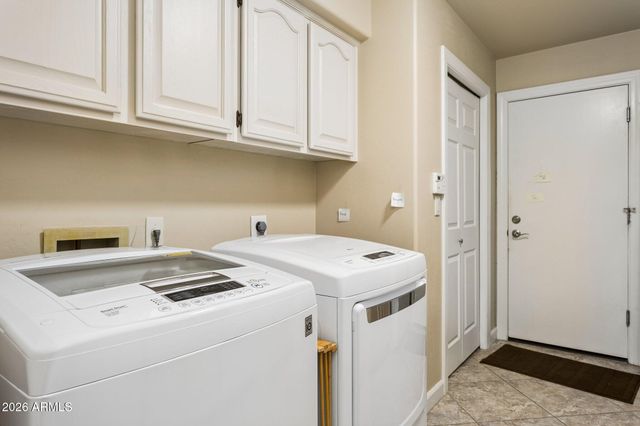 8115 E JENAN Drive, Scottsdale, AZ 85260