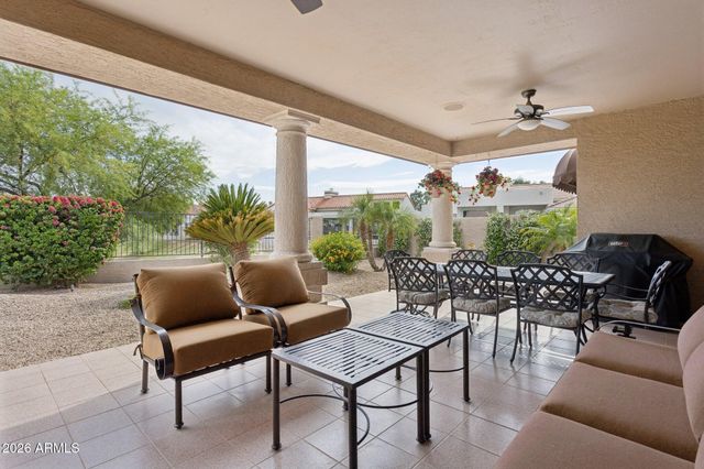 8115 E JENAN Drive, Scottsdale, AZ 85260