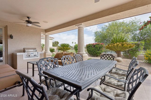 8115 E JENAN Drive, Scottsdale, AZ 85260