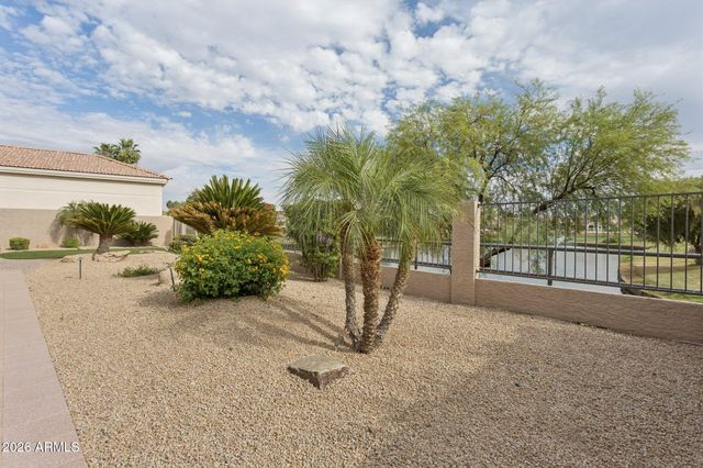 8115 E JENAN Drive, Scottsdale, AZ 85260