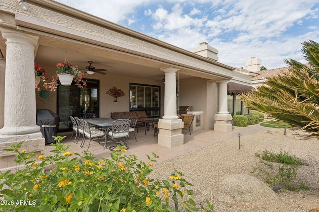 8115 E JENAN Drive, Scottsdale, AZ 85260