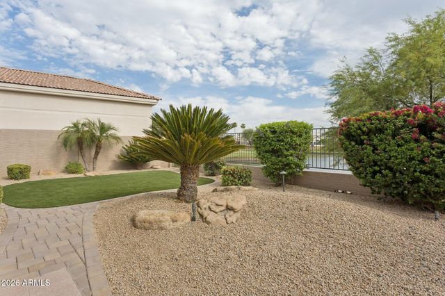 8115 E JENAN Drive, Scottsdale, AZ 85260