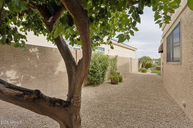 8115 E JENAN Drive, Scottsdale, AZ 85260