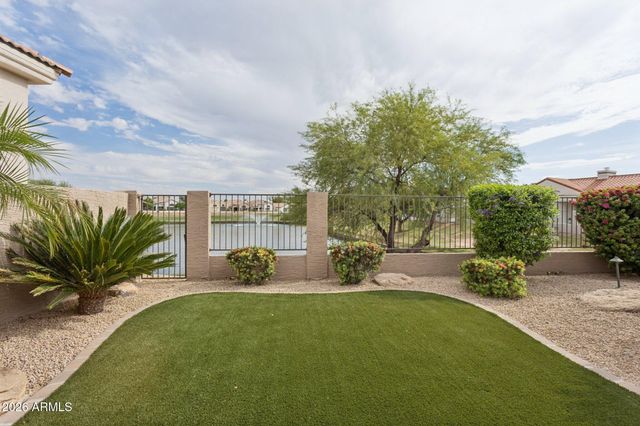8115 E JENAN Drive, Scottsdale, AZ 85260