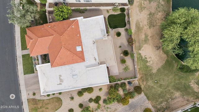 8115 E JENAN Drive, Scottsdale, AZ 85260