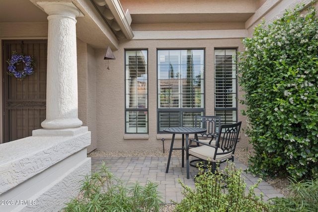 8115 E JENAN Drive, Scottsdale, AZ 85260