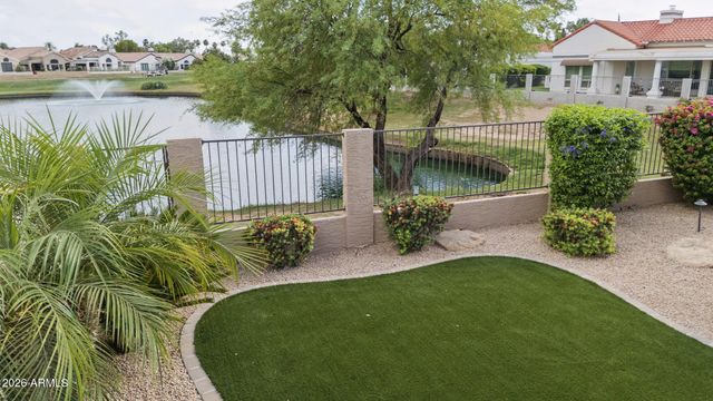 8115 E JENAN Drive, Scottsdale, AZ 85260