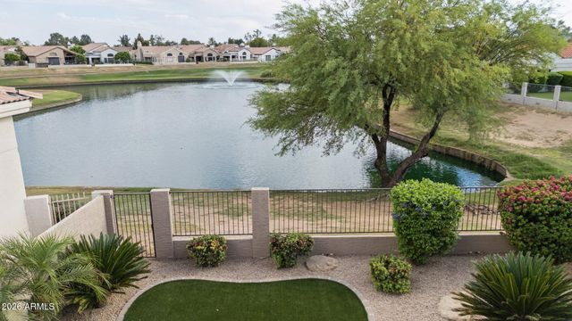 8115 E JENAN Drive, Scottsdale, AZ 85260