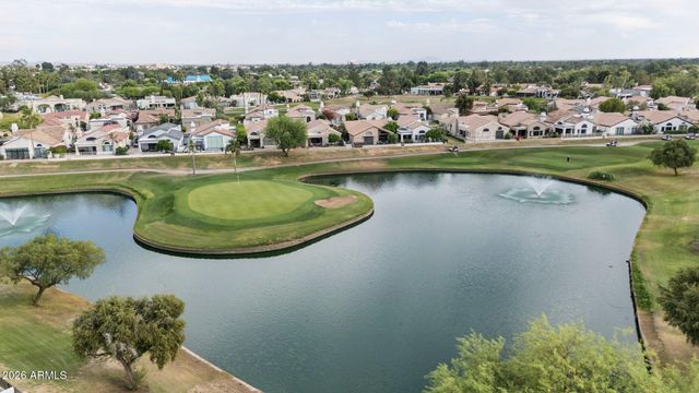 8115 E JENAN Drive, Scottsdale, AZ 85260