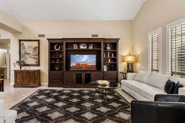 8115 E JENAN Drive, Scottsdale, AZ 85260