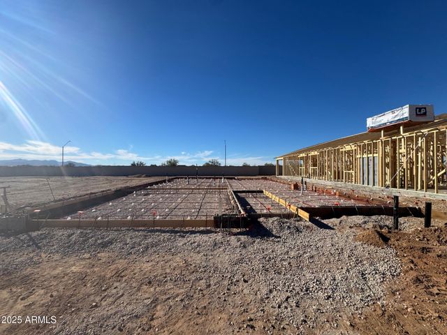 27064 N 162ND Drive, Surprise, AZ 85387