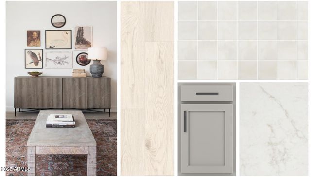 27064 N 162ND Drive, Surprise, AZ 85387