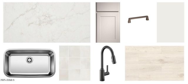 27064 N 162ND Drive, Surprise, AZ 85387