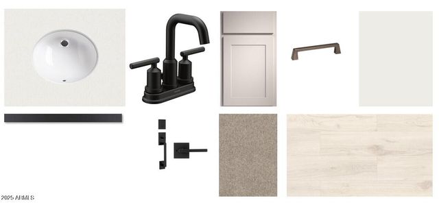 27064 N 162ND Drive, Surprise, AZ 85387