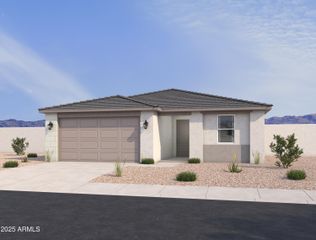 27064 N 162ND Drive, Surprise, AZ 85387