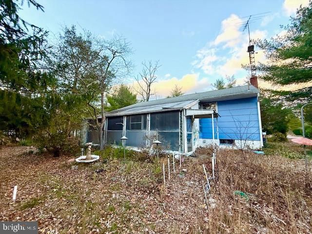 2171 W WEYMOUTH RD, Newfield, NJ 08344