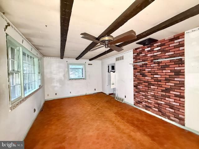 2171 W WEYMOUTH RD, Newfield, NJ 08344