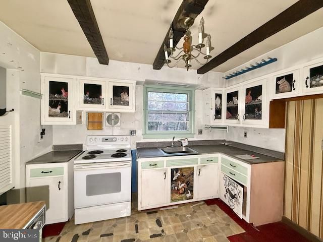 2171 W WEYMOUTH RD, Newfield, NJ 08344