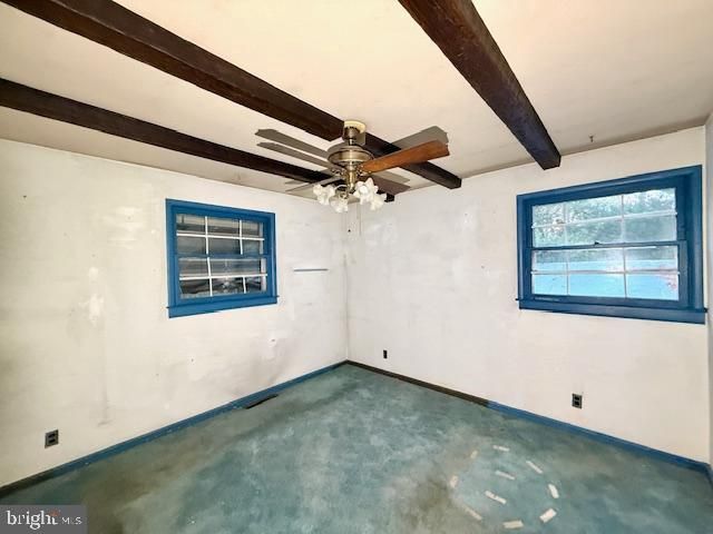 2171 W WEYMOUTH RD, Newfield, NJ 08344