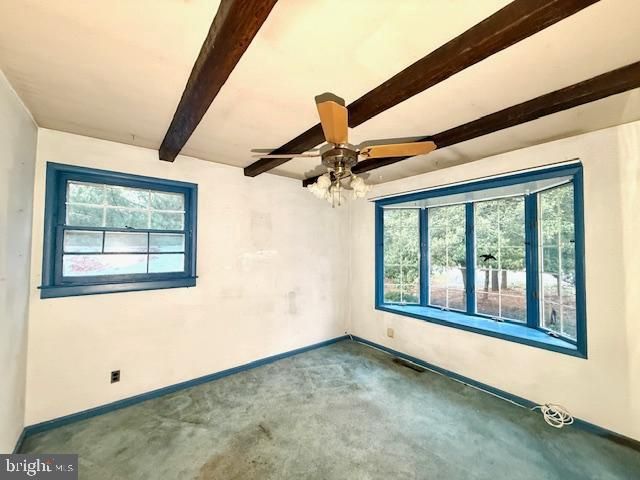 2171 W WEYMOUTH RD, Newfield, NJ 08344