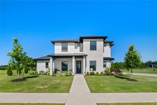 4204 S Exeter Drive, Rogers, AR 72758