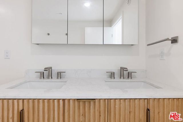 8561 Belmont Street 6, Cypress, CA 90630
