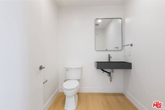8561 Belmont Street 6, Cypress, CA 90630