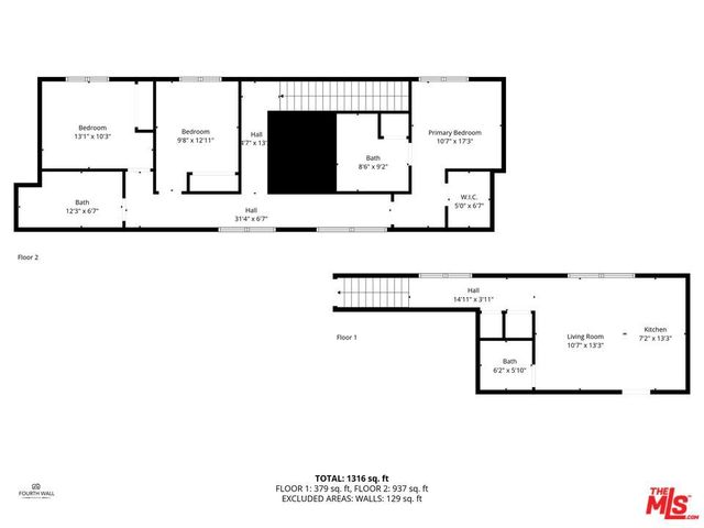 8561 Belmont Street 6, Cypress, CA 90630