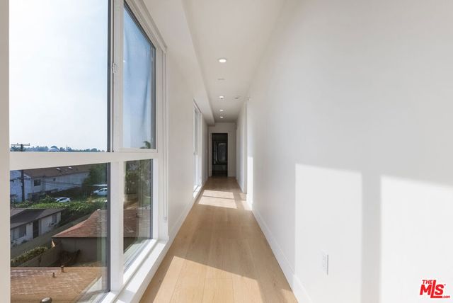 8561 Belmont Street 6, Cypress, CA 90630