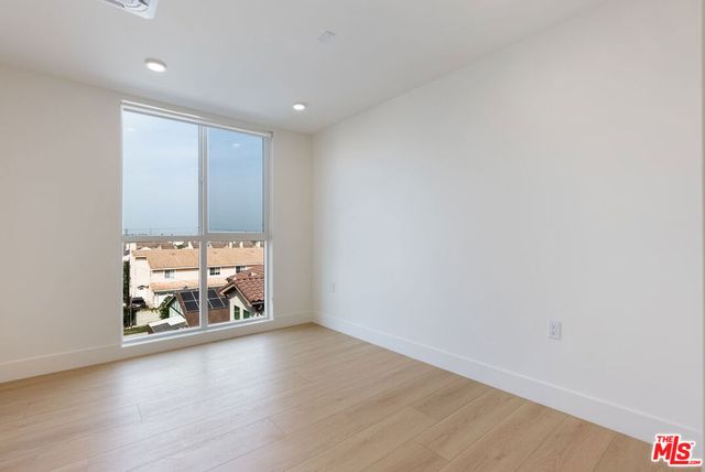 8561 Belmont Street 6, Cypress, CA 90630