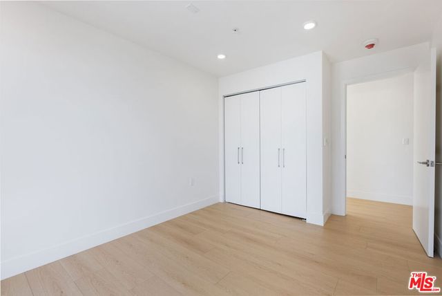 8561 Belmont Street 6, Cypress, CA 90630