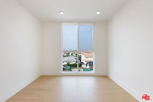 8561 Belmont Street 6, Cypress, CA 90630