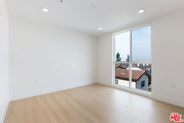8561 Belmont Street 6, Cypress, CA 90630