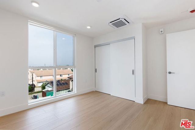 8561 Belmont Street 6, Cypress, CA 90630