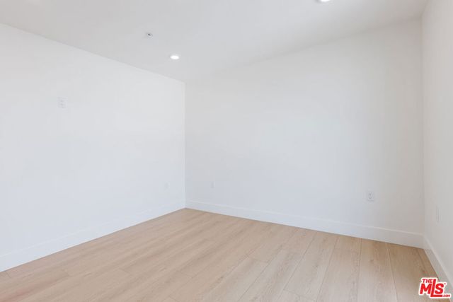 8561 Belmont Street 6, Cypress, CA 90630