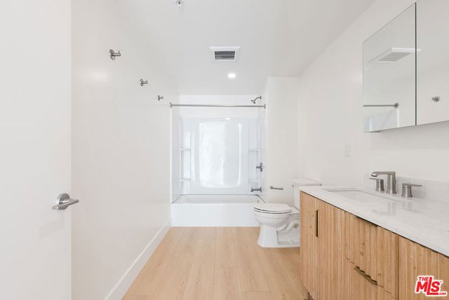 8561 Belmont Street 6, Cypress, CA 90630