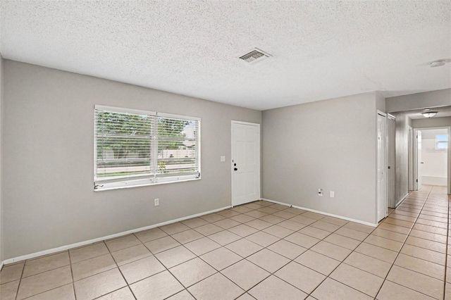 2904 ARCH DRIVE, Sarasota, FL 34232