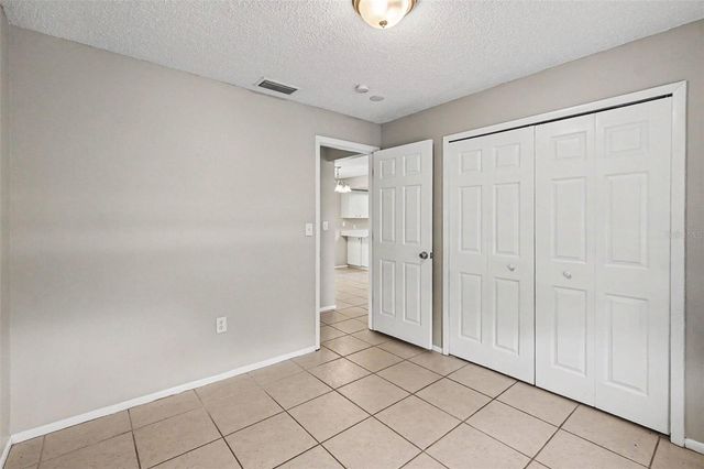 2904 ARCH DRIVE, Sarasota, FL 34232