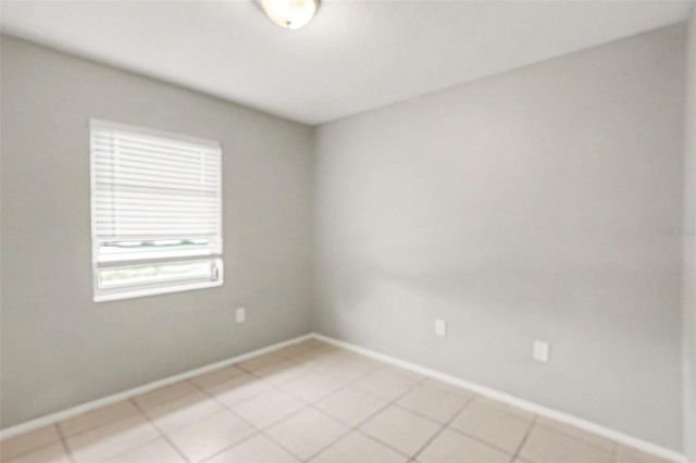 2904 ARCH DRIVE, Sarasota, FL 34232